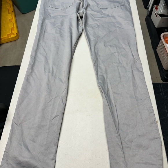 One Day Away 38x32 stretch fit - Picture 2 of 3